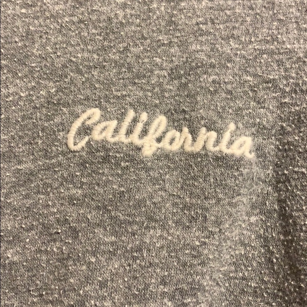 Brandy Melville Bundle 4 Items Swipe - image 7